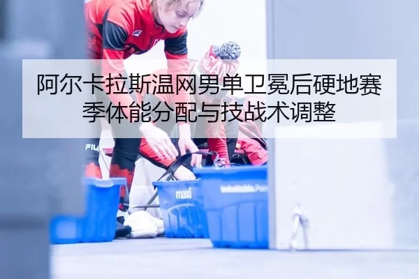 a-er-ka-la-si-wen-wang-nan-dan-wei-mian-hou-ying-di-sai-ji-ti-neng-fen-pei-yu-ji-zhan-shu-tiao-zheng-2-343.jpg